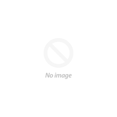 Icon Image 1