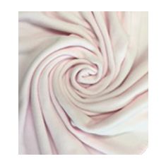  Baby Fleece Blanket Pink