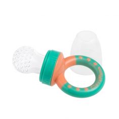 ClevaFeed™ With Extra Teat- Silicone Self Feeder