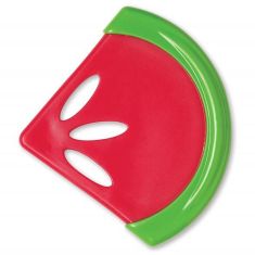  Dr Brown's Options Soothing Teether Watermelon