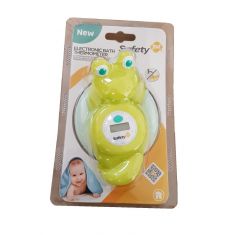 Safety 1st Frog Digital Thermometer