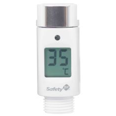 Safety 1st Shower Thermometer